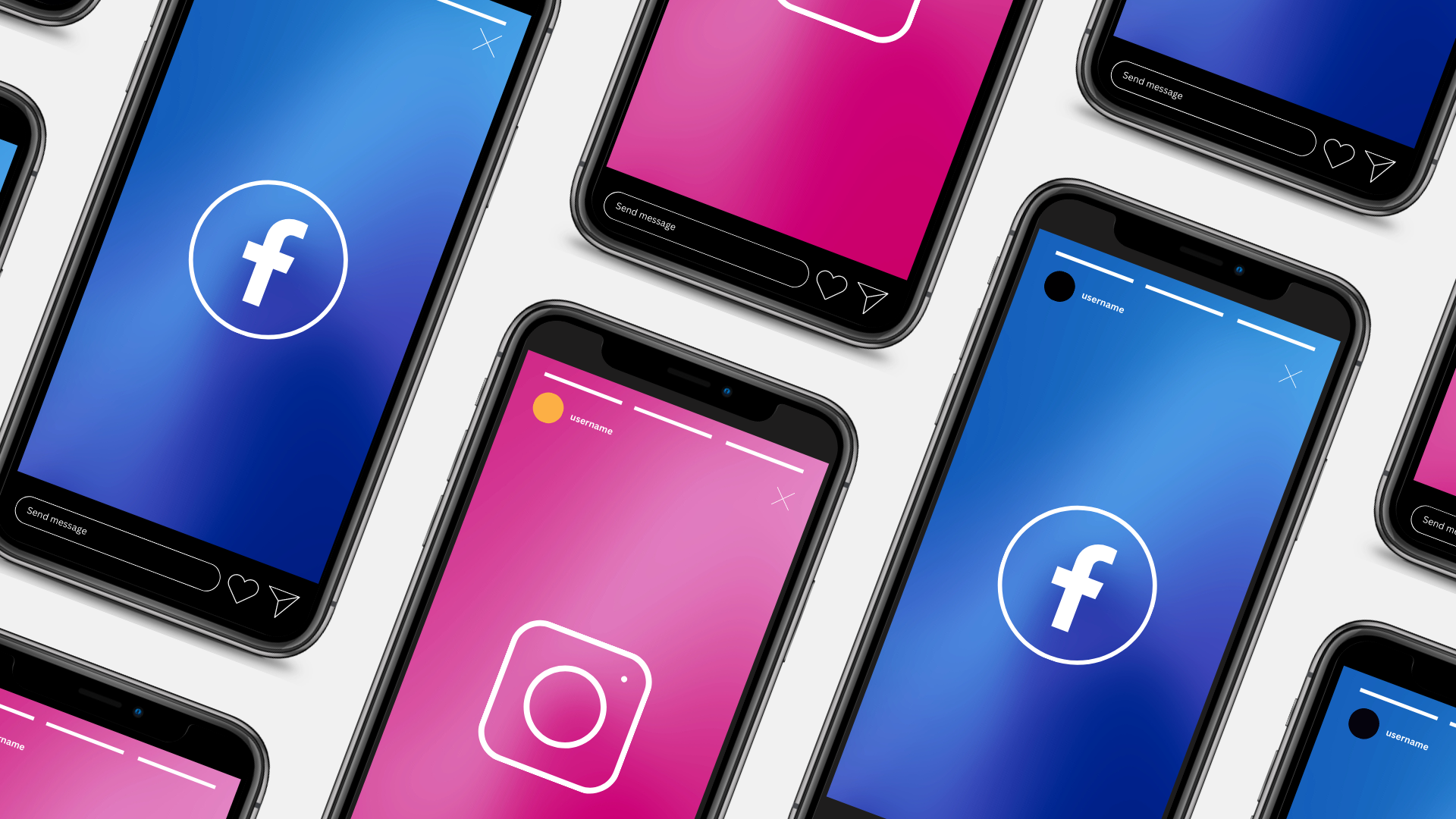 three-tips-for-using-facebook-and-instagram-stories